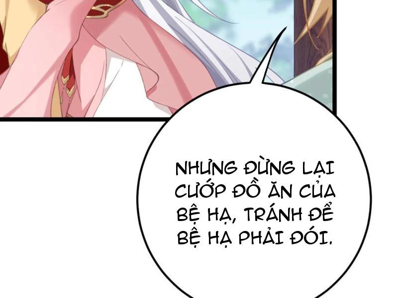 Phá thân của nữ Hoàng Đế Chapter 18 - Trang 2