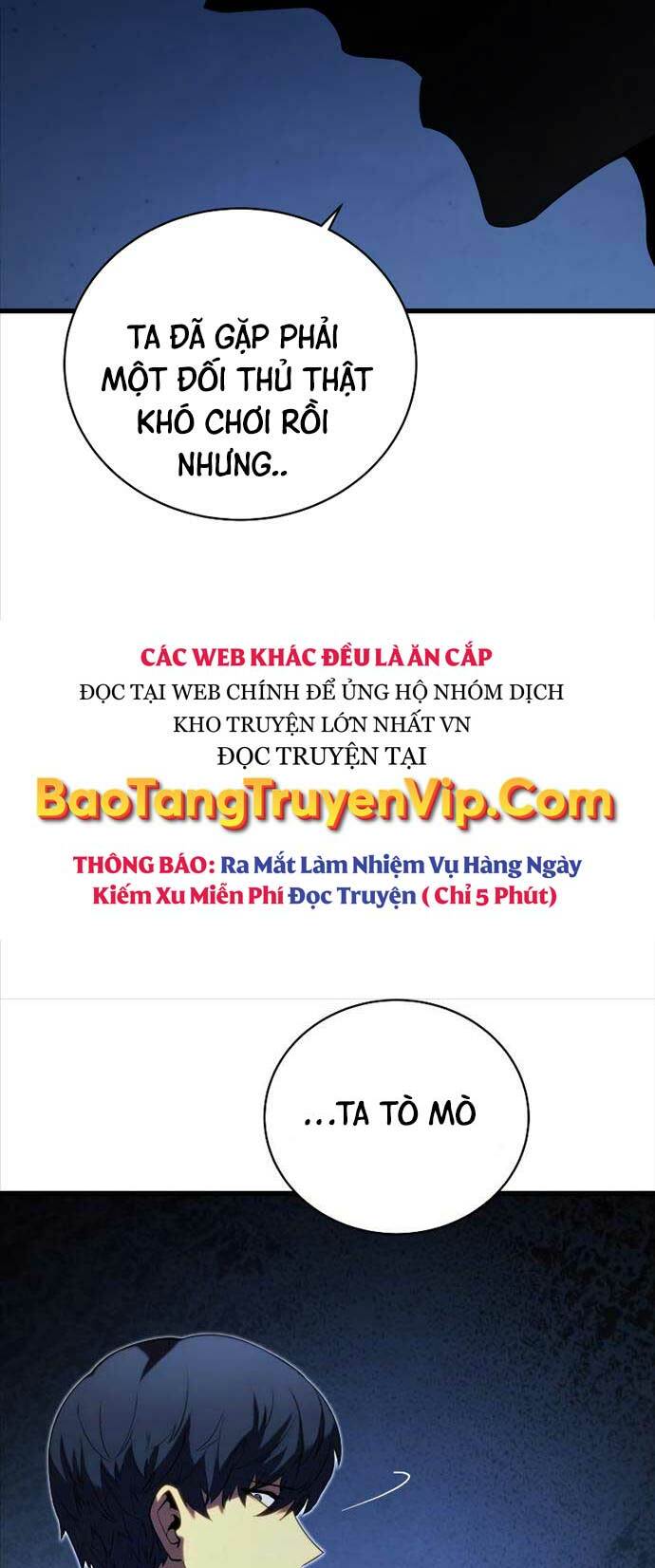 con trai út của gia đình kiếm thuật danh tiếng chương 93 - Trang 2