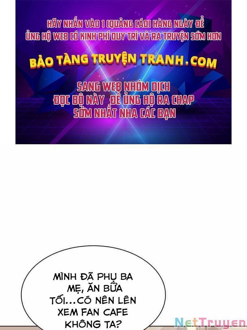 vượt qua giới hạn chapter 117 - Trang 1