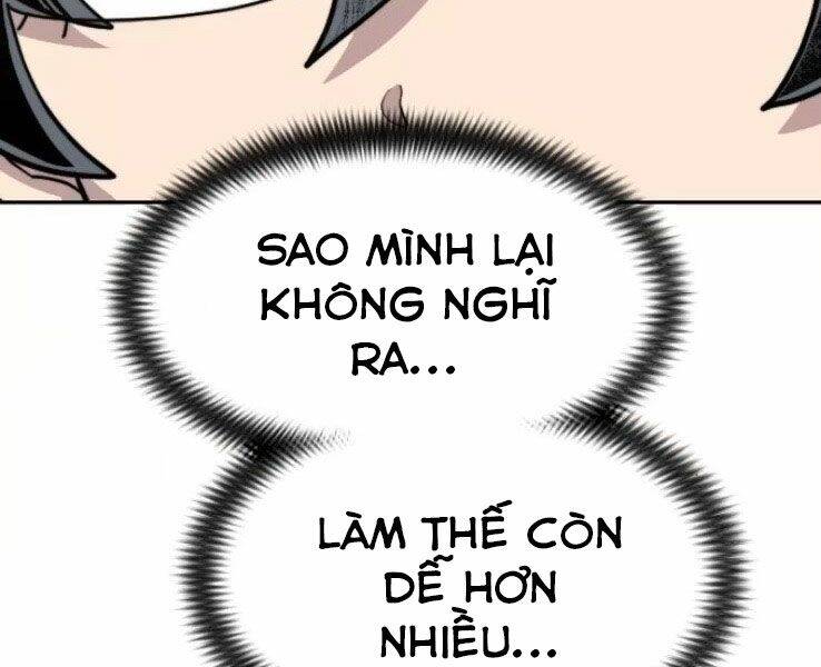 Hoa Sơn Tái Xuất | Hoa Sơn Tái Khởi Chapter 50.5 - Next Chapter 51