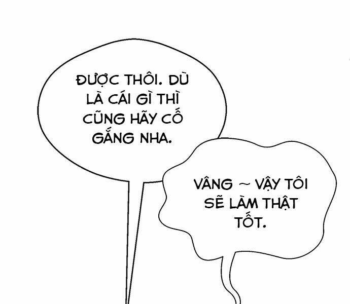 người đàn ông thực thụ chapter 56: fix - Trang 2