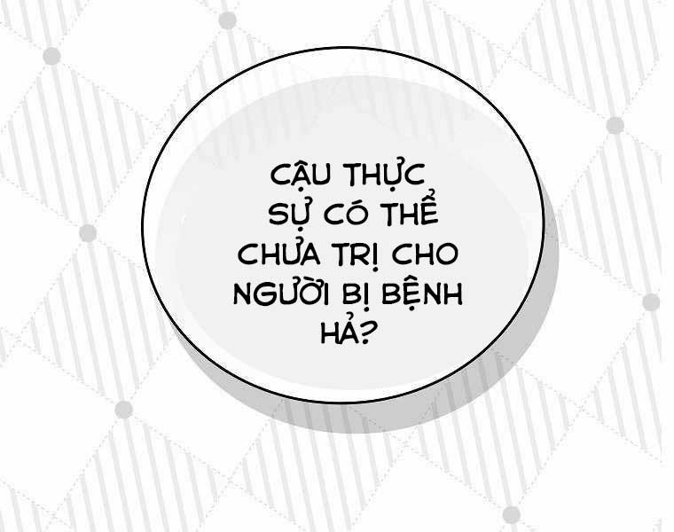 thánh cái khỉ gì, đây là sức mạnh của y học hiện đại chapter 4 - Next chapter 5