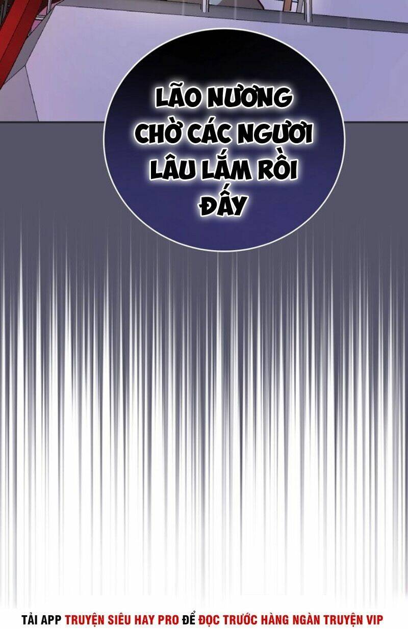 cao đẳng linh hồn chapter 48 - Trang 2