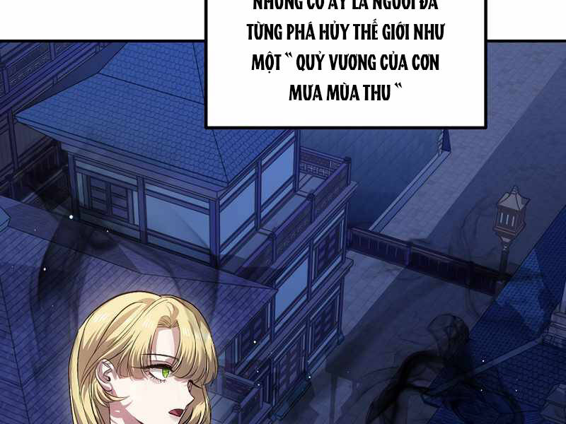 tôi là thợ săn có kĩ năng tự sát cấp sss chapter 66 - Next chapter 67