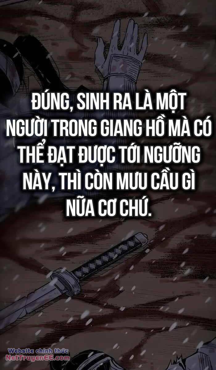 thiên ma quy hoàn Chương 1 - Trang 2