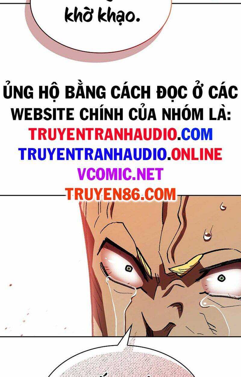 anh hùng rác rưởi chapter 122 - Trang 2