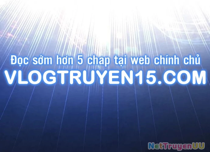 đại pháp sư của tổ đội hồi quy Chương 0 - Trang 2