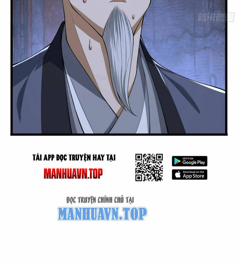 đệ nhất danh sách chapter 231 - Next chapter 232