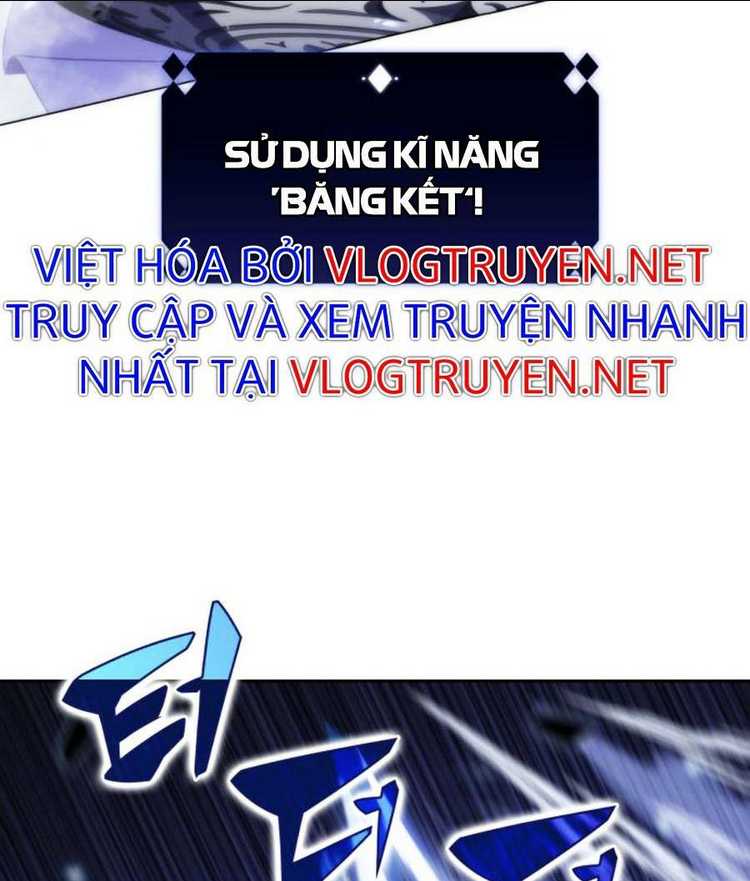 người chơi mới cấp tối đa Chapter 41 - Trang 2