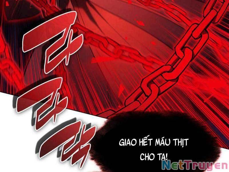 vượt qua giới hạn chapter 156 - Trang 1