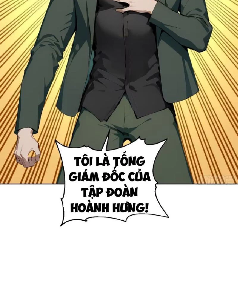 Kiếm Chủ Đại Hạ Chapter 23 - Trang 2