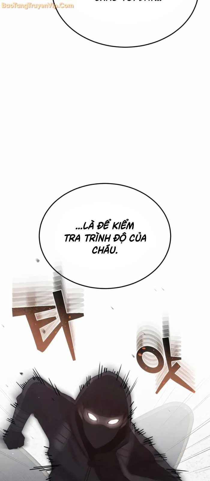 thiên tài của dòng dõi độc nhất vô nhị Chapter 99 - Trang 2