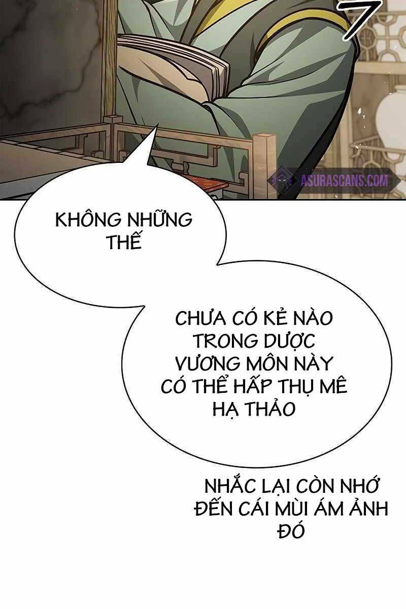 thiên qua thư khố đại công tử chương 41 - Next chương 42