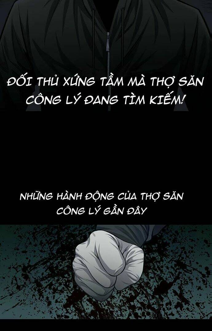 tao là công lý chapter 45 - Trang 2