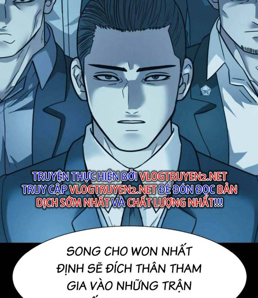 bản ngã tối thượng chapter 44 - Trang 2