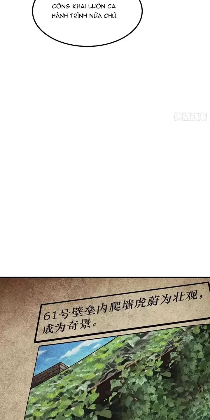 đệ nhất danh sách Chapter 315 - Next Chapter 316