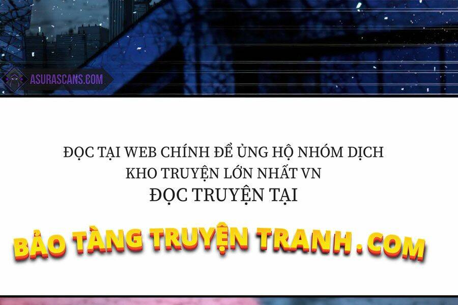 sự trở lại của anh hùng diệt thế chapter 19 - Next chapter 20