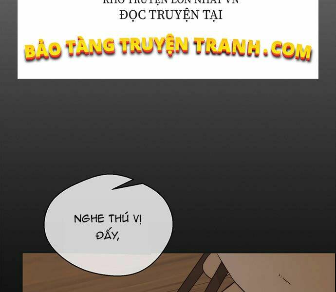 người đàn ông thực thụ chapter 60 - Trang 2