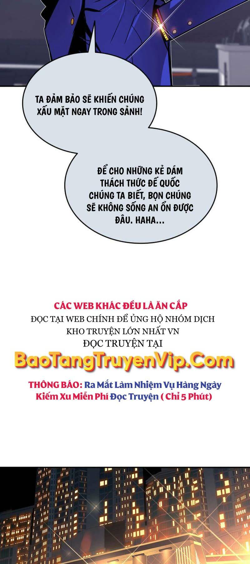 tôi là lính mới chương 179 - Next chương 180