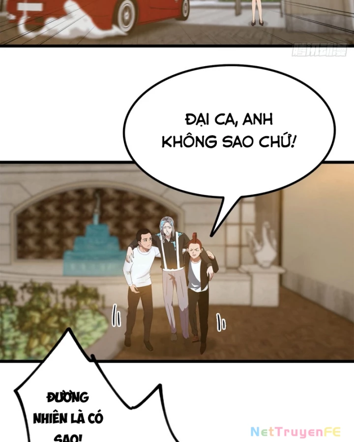 đô thị thánh thủ: ta là y võ đỉnh phong Chapter 10 - Next Chapter 11