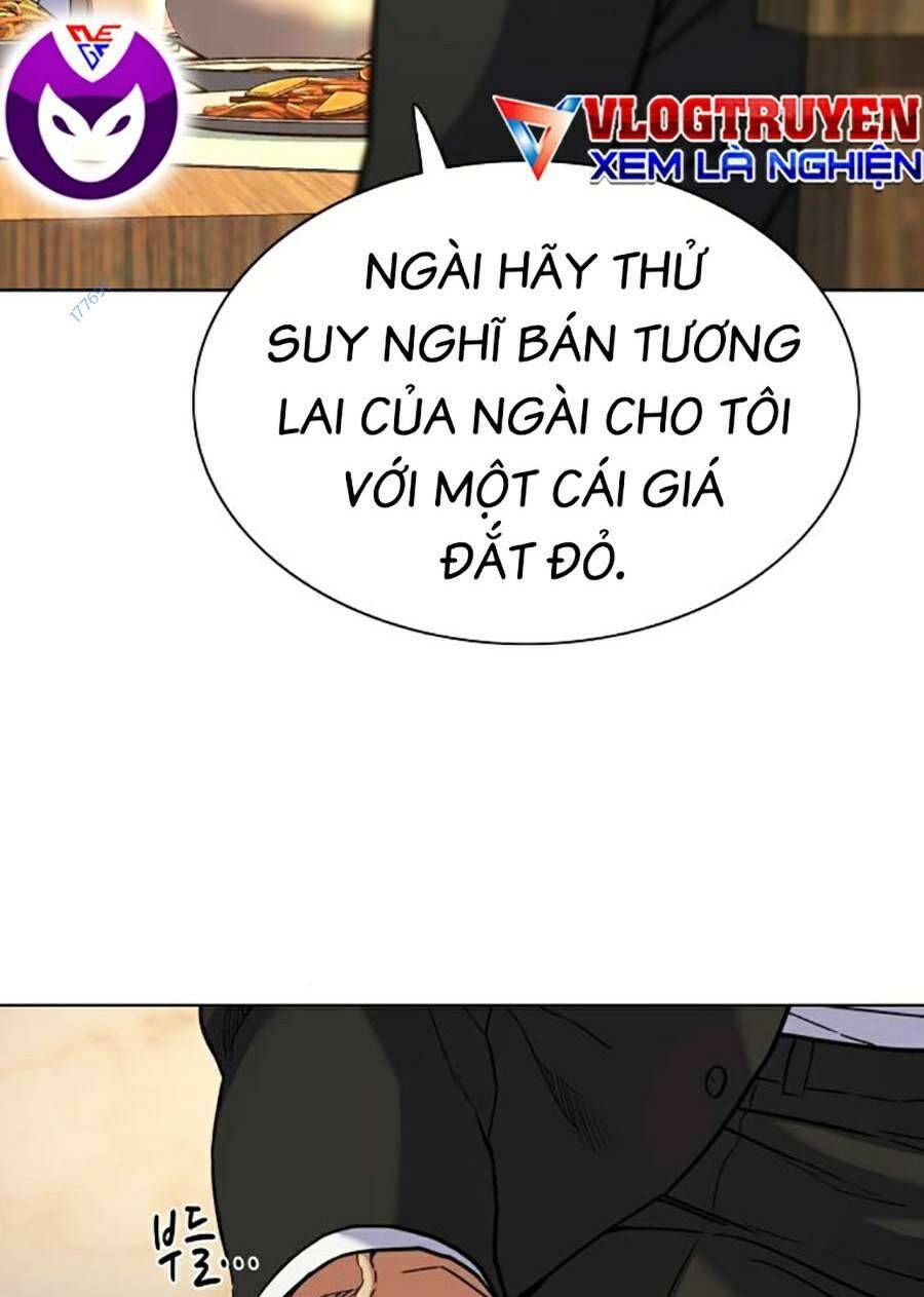 tiểu thiếu gia gia tộc tài phiệt chapter 62 - Next chương 63