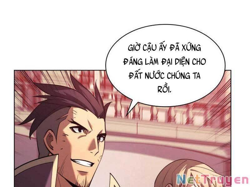 vượt qua giới hạn chapter 156 - Trang 1