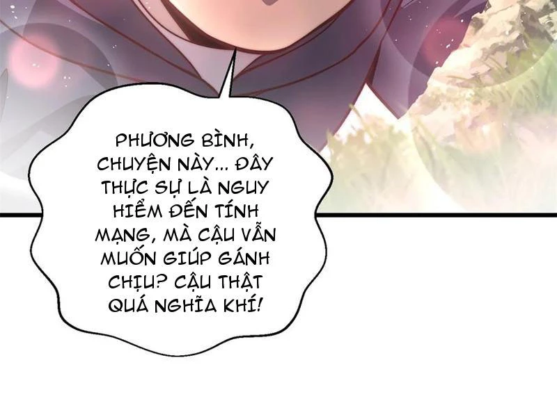 toàn cầu cao võ Chapter 282 - Trang 2