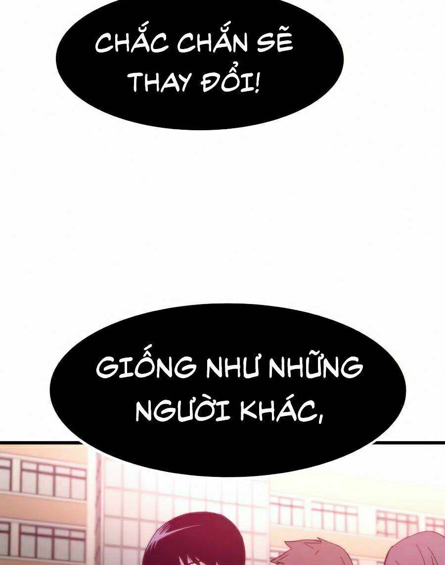 Nhân Vật Phụ Siêu Cấp Chapter 4 - Trang 2