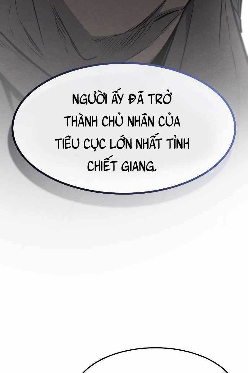 chuyển sinh thành tiêu sư chapter 16 - Trang 2