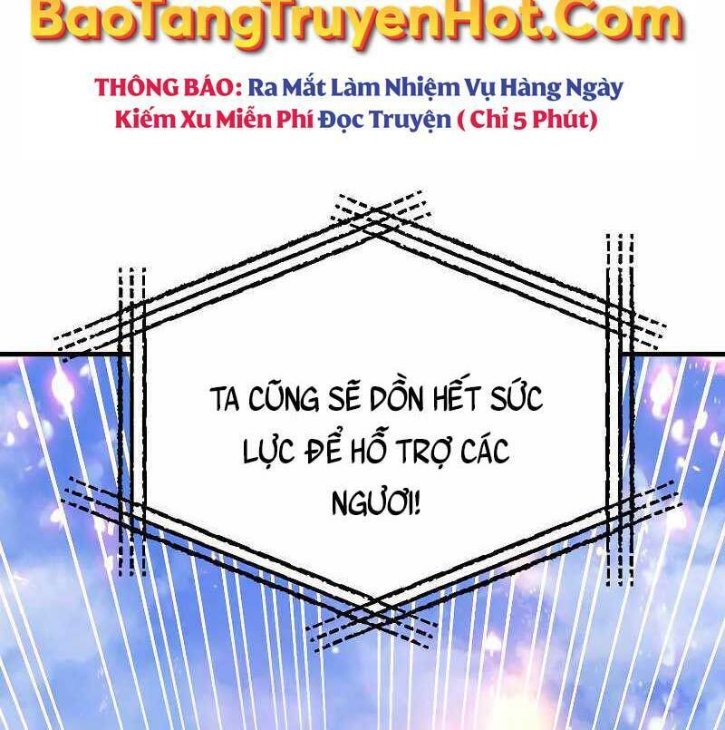 thánh cái khỉ gì, đây là sức mạnh của y học hiện đại chapter 36 - Trang 2