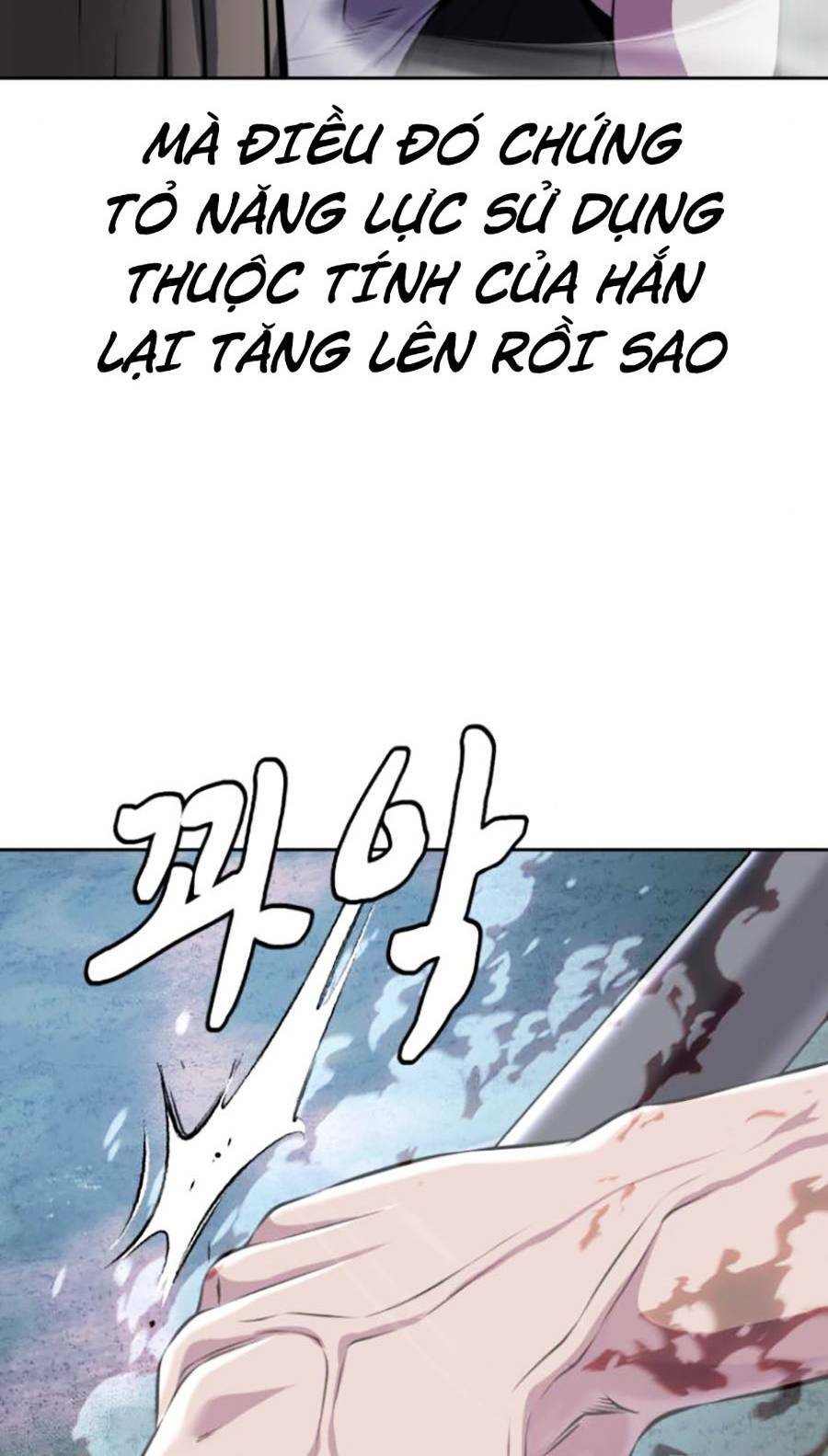 cậu bé của thần chết chapter 161 - Next chapter 162