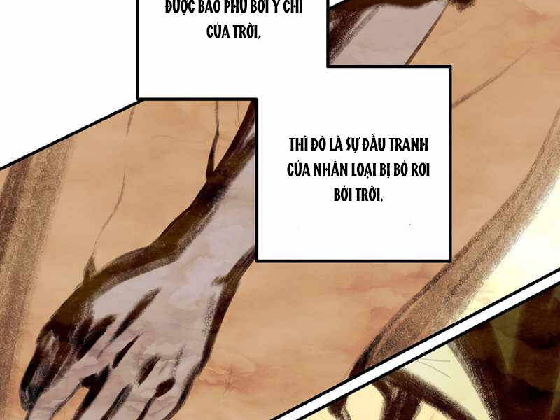 tôi là thợ săn có kĩ năng tự sát cấp sss chapter 66 - Next chapter 67