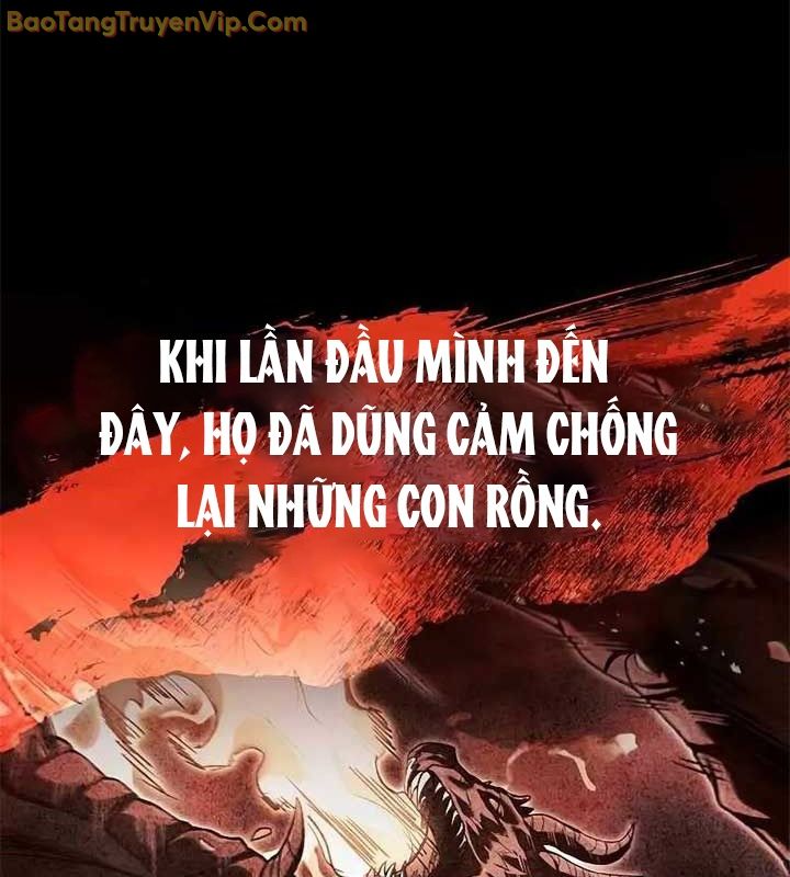 đại pháp sư mở nhà hàng Chapter 59 - Next Chapter 60