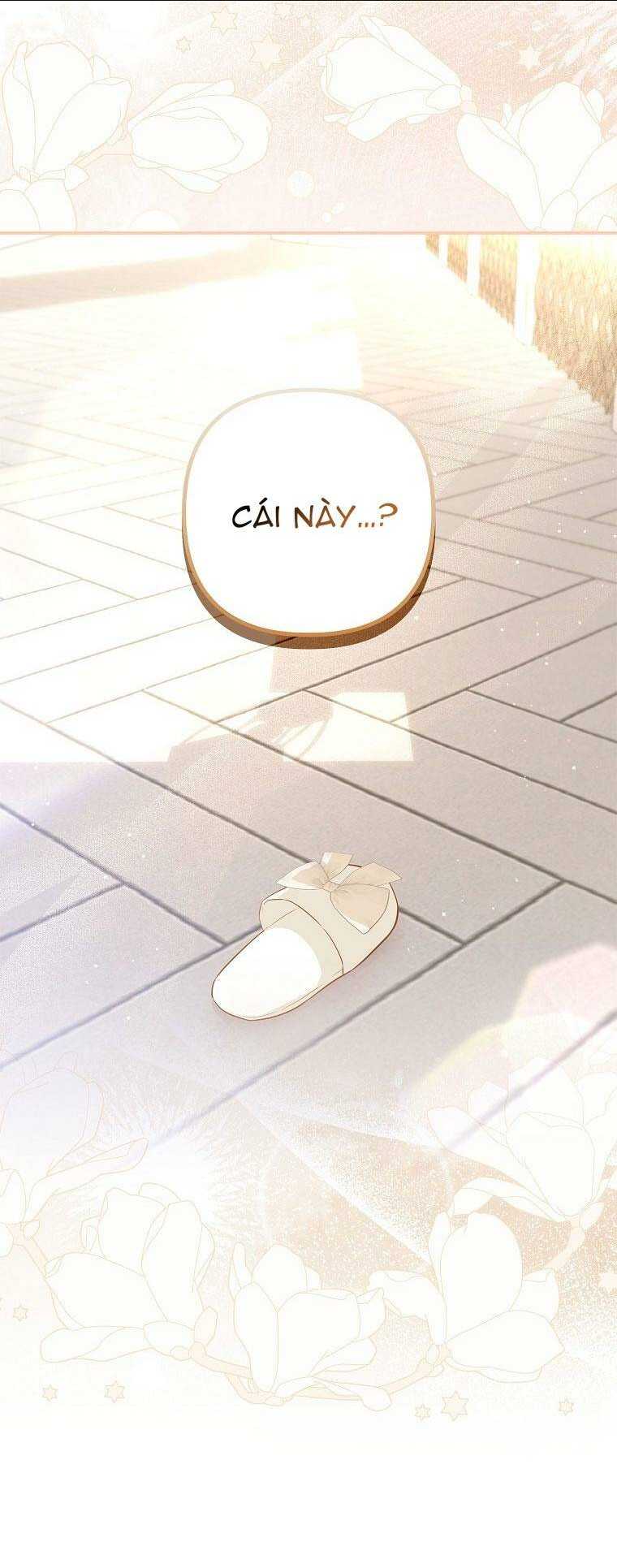 nàng công chúa của mọi người chapter 19 - Next chapter 20