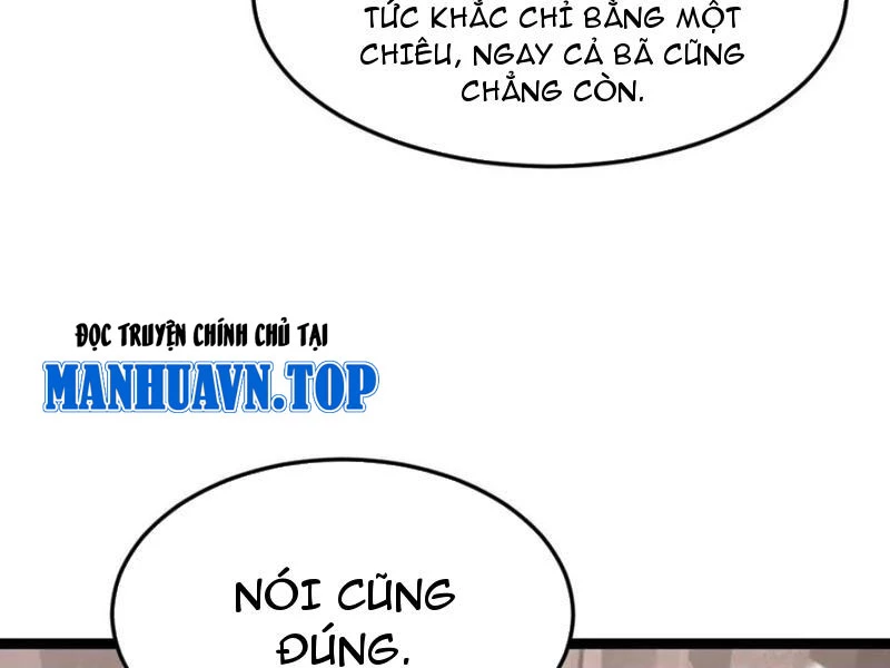 Toàn Cầu Băng Phong: Ta Chế Tạo Phòng An Toàn Tại Tận Thế Chapter 528 - Next Chapter 529