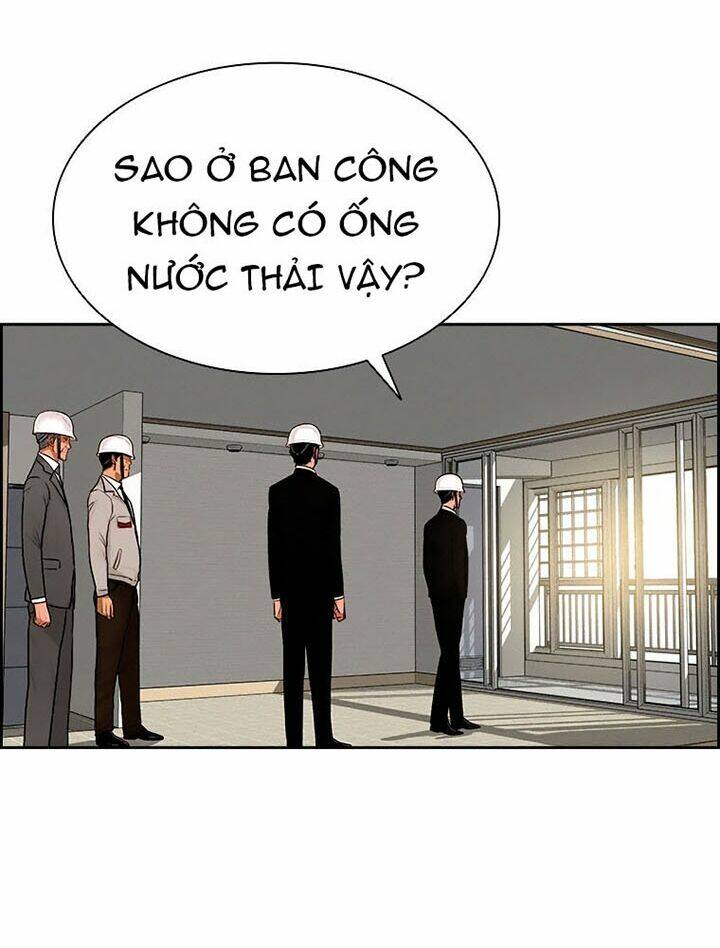 chúa tể đồng tiền chapter 74 - Trang 2