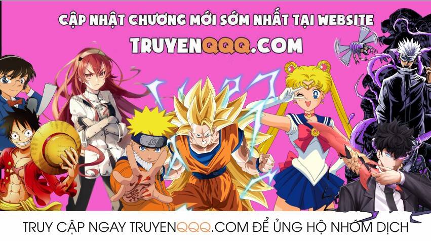 vạn tra triêu hoàng Chapter 705 - Trang 1