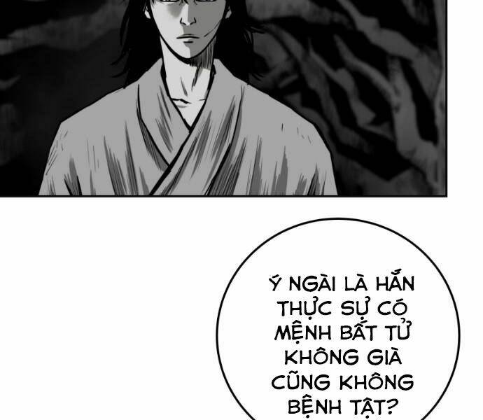 sát thủ anh vũ chapter 66 - Trang 2