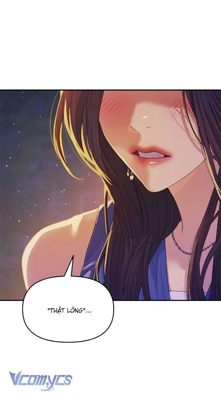 couple breaker Chap 80 - Trang 2