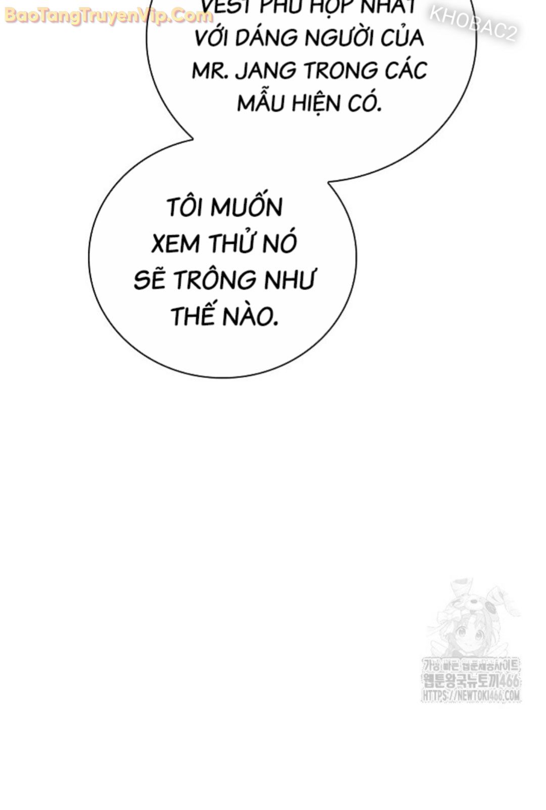 sống như một diễn viên Chapter 114 - Next Chapter 115