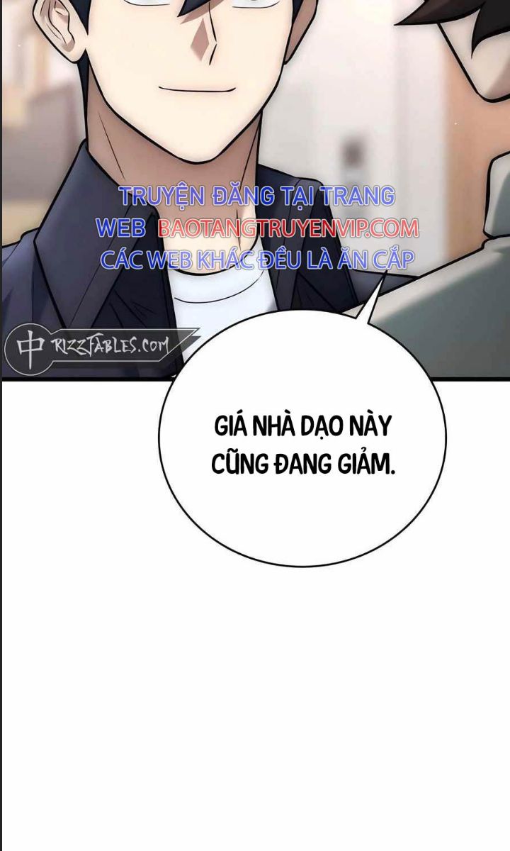 Theo Dõi Kênh Của Thánh Nhân Chapter 27 - Next Chapter 28