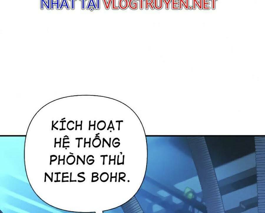 sự trở lại của anh hùng diệt thế chapter 34 - Next chapter 35