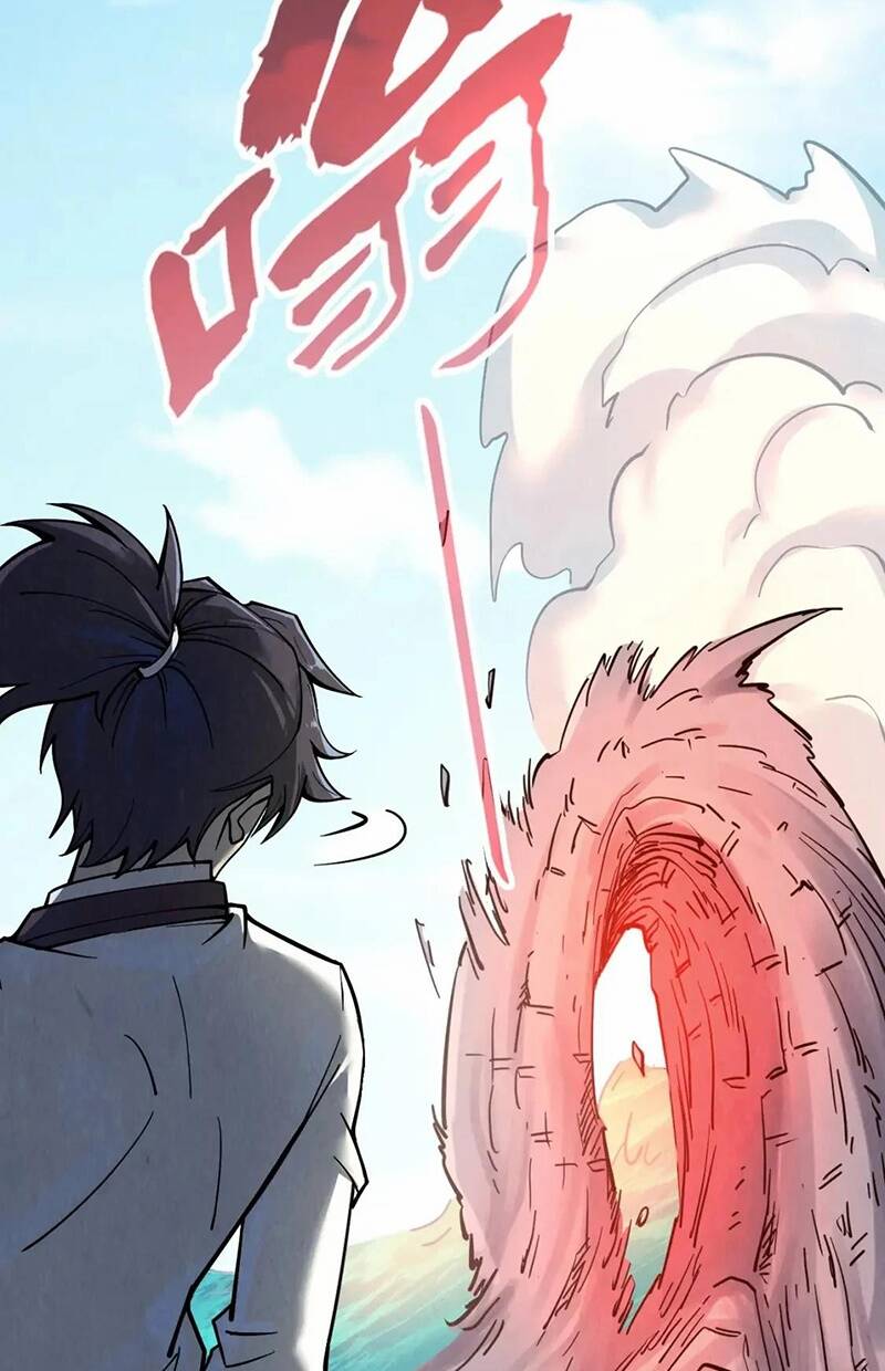 vạn cổ chí tôn chapter 192 - Trang 2