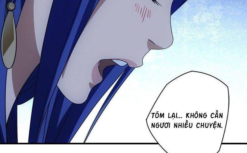 Thiên Long Bát Bộ Webtoon Chapter 16 - Trang 2