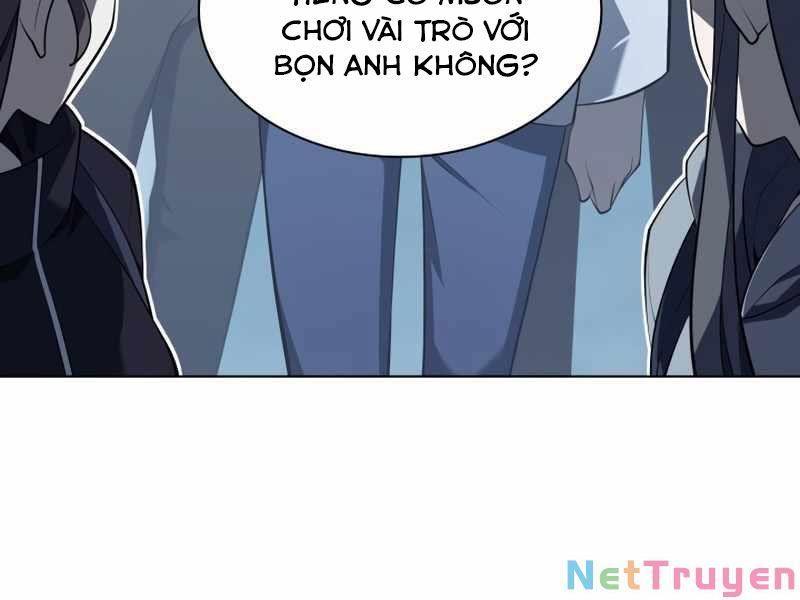 vượt qua giới hạn chapter 117 - Trang 1