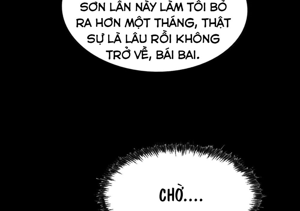 người trên vạn người chapter 220 - Next chapter 221