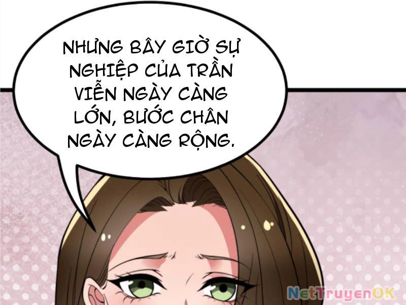 ta có 90 tỷ tiền liếm cẩu! Chapter 444 - Trang 2