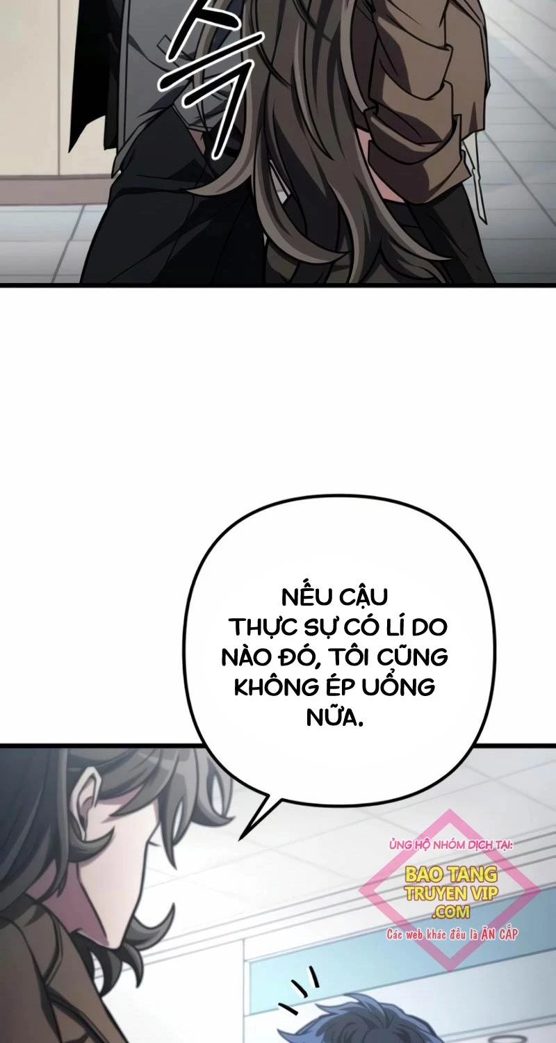 sát thủ thiên tài đơn độc Chapter 40 - Next Chapter 41