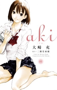 Aki